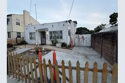  620 E 7th St, National City, CA 91950 - Photo 1