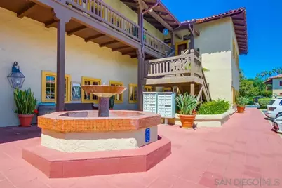  110 Civic Center Drive Suite 105, Vista, CA 92084 - Photo 6