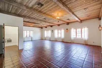  110 Civic Center Drive Suite 105, Vista, CA 92084 - Photo 2