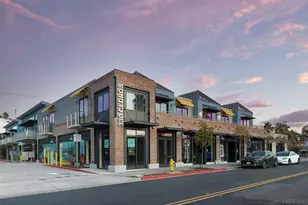 330 S Cedros Ave, Solana Beach, CA 92075 - Photo 1