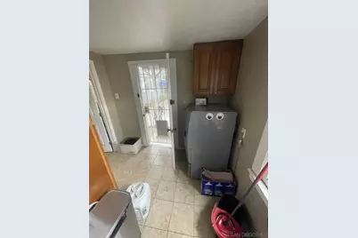  4667-69 35th, San Diego, CA 92116 - Photo 8