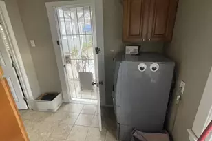 4667-69 35th, San Diego, CA 92116 - Photo 8