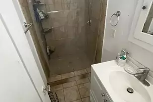 4667-69 35th, San Diego, CA 92116 - Photo 12