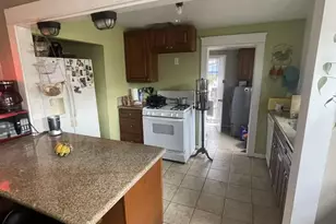 4667-69 35th, San Diego, CA 92116 - Photo 6