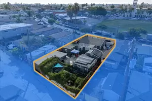 4667-69 35th, San Diego, CA 92116 - Photo 20