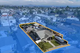 4667-69 35th, San Diego, CA 92116 - Photo 1