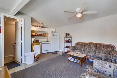  4667-69 35th, San Diego, CA 92116 - Photo 10
