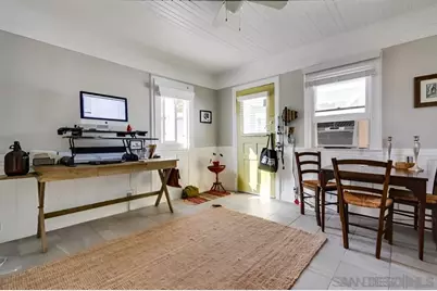  4667-69 35th, San Diego, CA 92116 - Photo 16