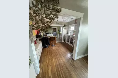  4667-69 35th, San Diego, CA 92116 - Photo 4