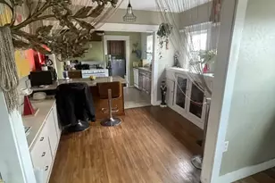 4667-69 35th, San Diego, CA 92116 - Photo 4