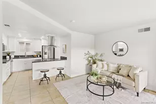 1429 Midway Dr, Alpine, CA 91901 - Photo 18