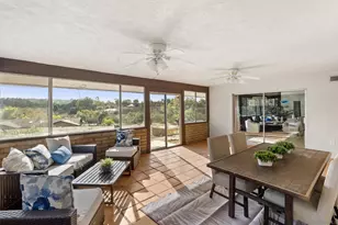 1429 Midway Dr, Alpine, CA 91901 - Photo 34