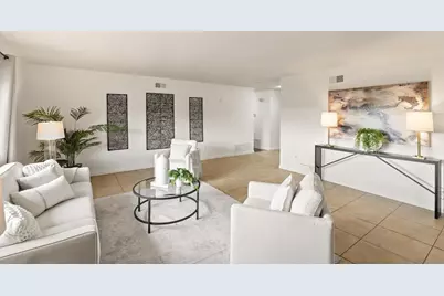  1429 Midway Dr., Alpine, CA 91901 - Photo 14