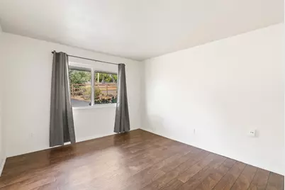  1429 Midway Dr., Alpine, CA 91901 - Photo 32