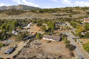 1429 Midway Dr, Alpine, CA 91901 - Photo 40