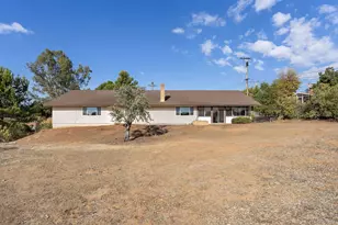 1429 Midway Dr, Alpine, CA 91901 - Photo 36