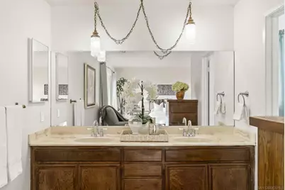  1429 Midway Dr., Alpine, CA 91901 - Photo 30