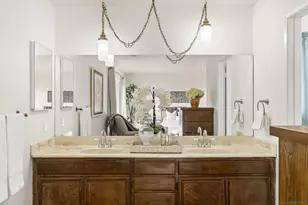 1429 Midway Dr, Alpine, CA 91901 - Photo 30