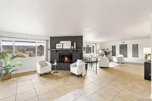 1429 Midway Dr, Alpine, CA 91901 - Photo 16