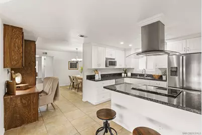  1429 Midway Dr., Alpine, CA 91901 - Photo 22