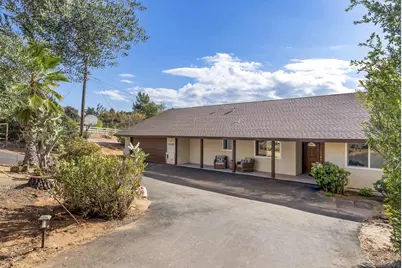  1429 Midway Dr., Alpine, CA 91901 - Photo 2