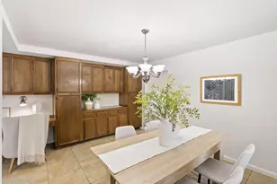 1429 Midway Dr, Alpine, CA 91901 - Photo 24