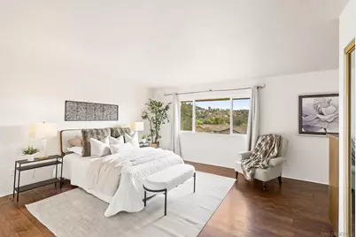  1429 Midway Dr., Alpine, CA 91901 - Photo 26