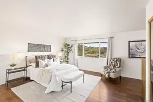 1429 Midway Dr, Alpine, CA 91901 - Photo 26