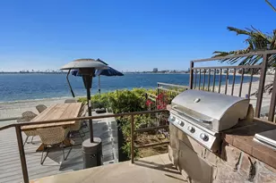 3828 Riviera Dr, San Diego, CA 92109 - Photo 50