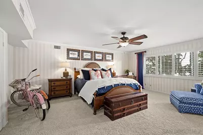  3828 Riviera Dr #2B, San Diego, CA 92109 - Photo 36