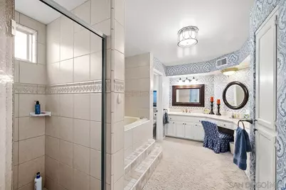  3828 Riviera Dr #2B, San Diego, CA 92109 - Photo 40