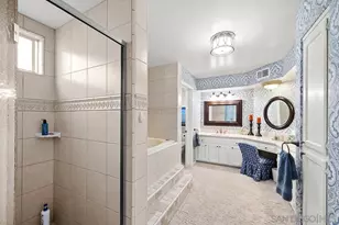 3828 Riviera Dr, San Diego, CA 92109 - Photo 40