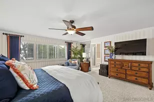 3828 Riviera Dr, San Diego, CA 92109 - Photo 38