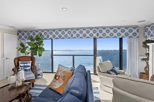 3828 Riviera Dr, San Diego, CA 92109 - Photo 16