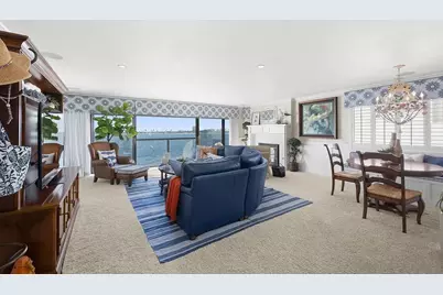  3828 Riviera Dr #2B, San Diego, CA 92109 - Photo 12