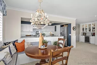  3828 Riviera Dr #2B, San Diego, CA 92109 - Photo 26