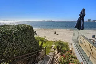 3828 Riviera Dr, San Diego, CA 92109 - Photo 52