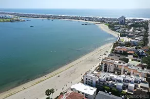 3828 Riviera Dr, San Diego, CA 92109 - Photo 68