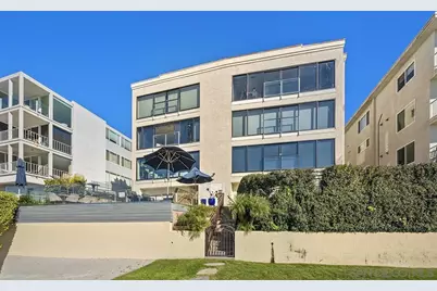  3828 Riviera Dr #2B, San Diego, CA 92109 - Photo 58