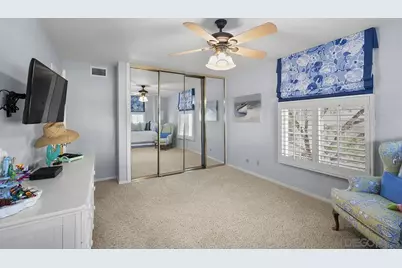  3828 Riviera Dr #2B, San Diego, CA 92109 - Photo 44