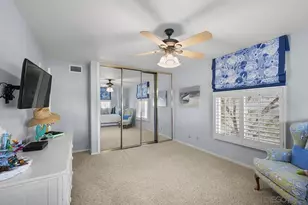 3828 Riviera Dr, San Diego, CA 92109 - Photo 44