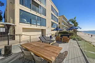 3828 Riviera Dr, San Diego, CA 92109 - Photo 46