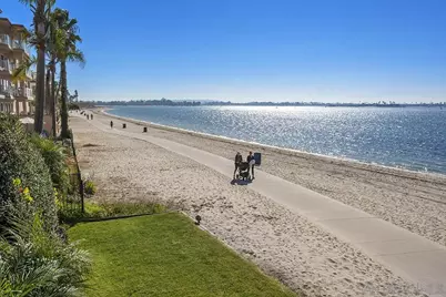  3828 Riviera Dr #2B, San Diego, CA 92109 - Photo 56