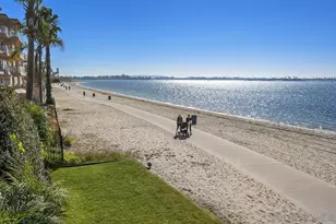 3828 Riviera Dr, San Diego, CA 92109 - Photo 56