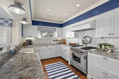  3828 Riviera Dr #2B, San Diego, CA 92109 - Photo 30