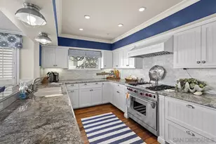 3828 Riviera Dr, San Diego, CA 92109 - Photo 30