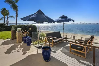  3828 Riviera Dr #2B, San Diego, CA 92109 - Photo 1