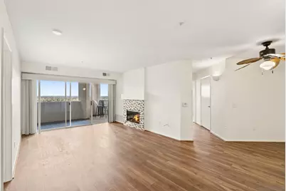  11265 Affinity Ct #103, San Diego, CA 92131 - Photo 6