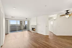 11265 Affinity Ct, San Diego, CA 92131 - Photo 6