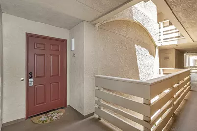  11265 Affinity Ct #103, San Diego, CA 92131 - Photo 16